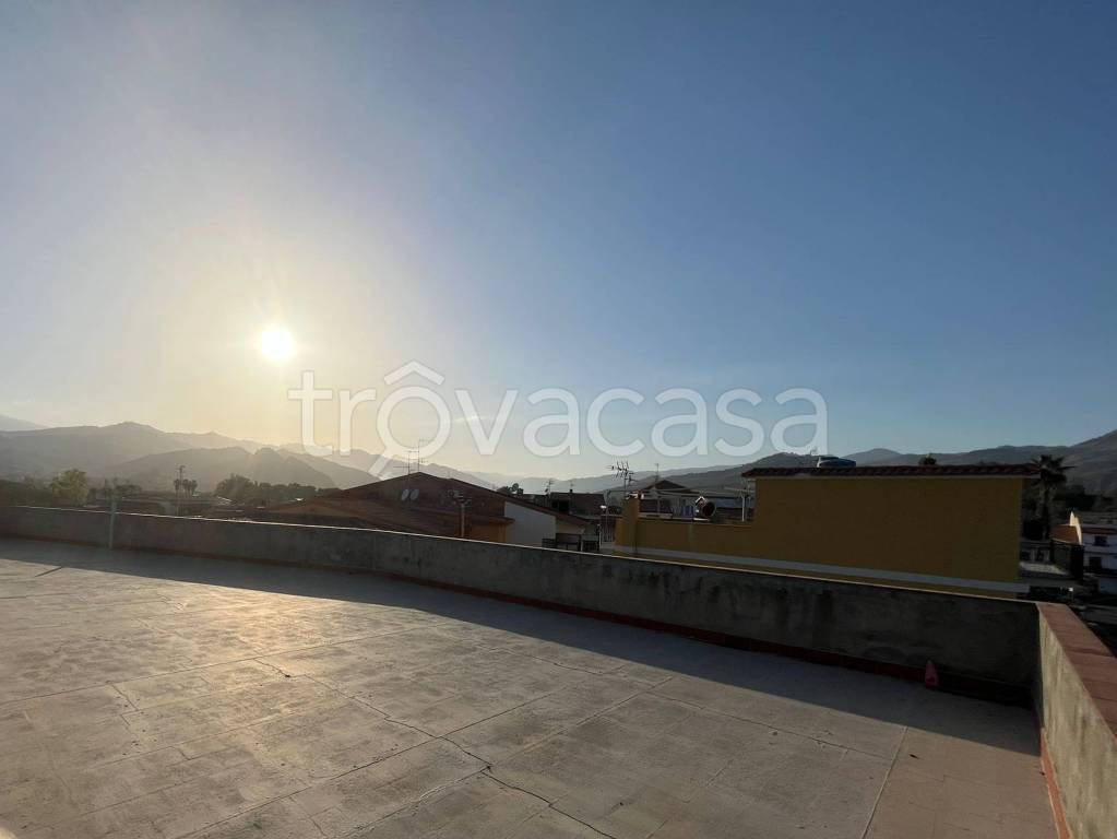 appartamento in vendita a Giardini-Naxos
