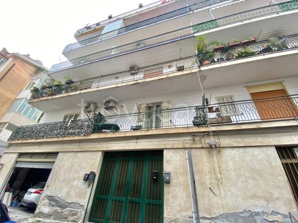 appartamento in vendita a Giardini-Naxos