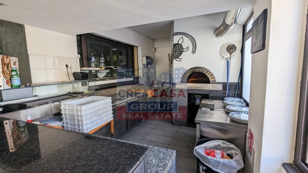 negozio in vendita a Giardini-Naxos
