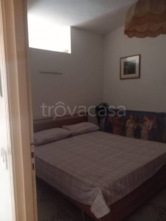 appartamento in vendita a Giardini-Naxos