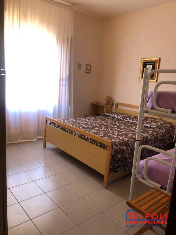 appartamento in vendita a Giardini-Naxos