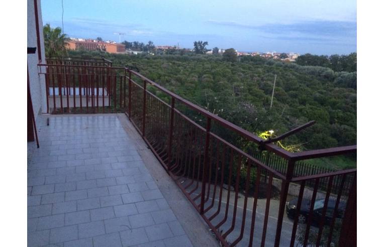 appartamento in vendita a Giardini-Naxos