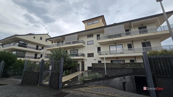 appartamento in vendita a Giardini-Naxos