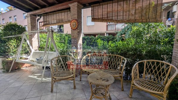 casa indipendente in vendita a Giardini-Naxos