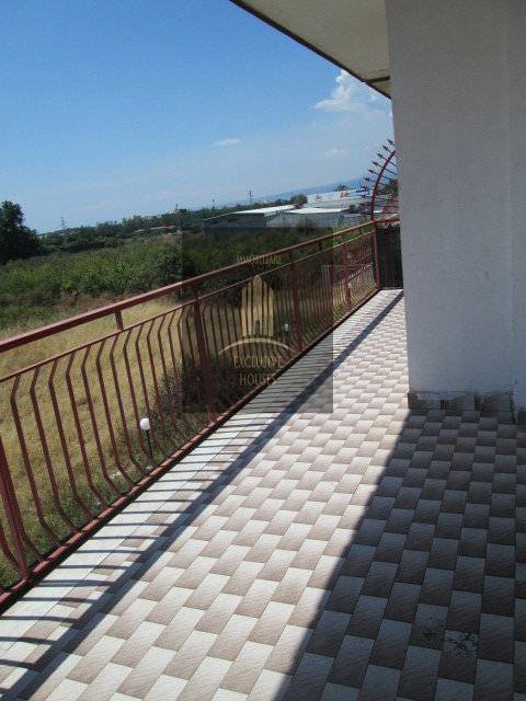 appartamento in vendita a Giardini-Naxos