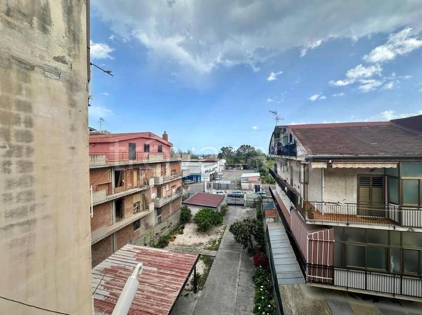 appartamento in vendita a Giardini-Naxos