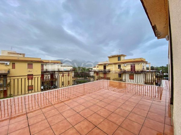 appartamento in vendita a Giardini-Naxos