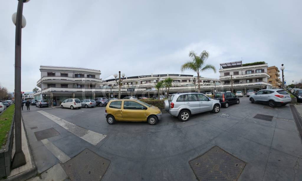 appartamento in vendita a Giardini-Naxos