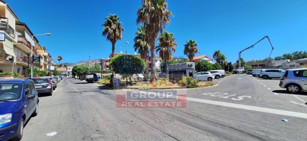 appartamento in vendita a Giardini-Naxos