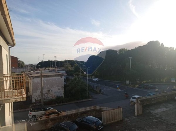 appartamento in vendita a Giardini-Naxos