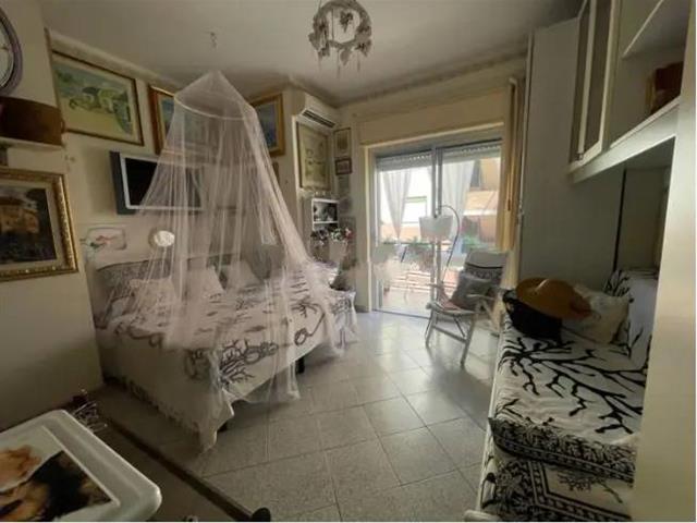 appartamento in vendita a Giardini-Naxos