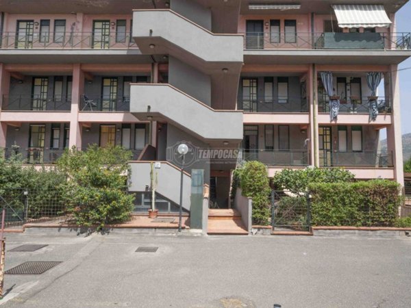 appartamento in vendita a Giardini-Naxos