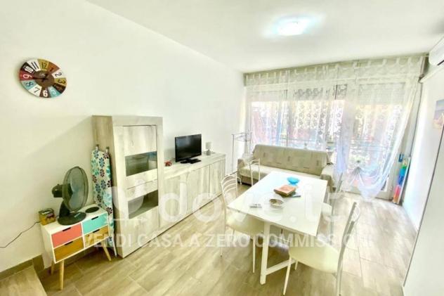 appartamento in vendita a Giardini-Naxos