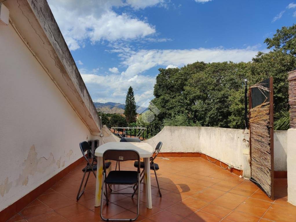 appartamento in vendita a Giardini-Naxos