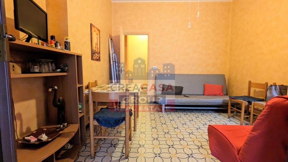 appartamento in vendita a Giardini-Naxos