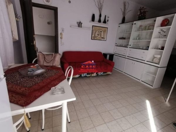 appartamento in vendita a Giardini-Naxos