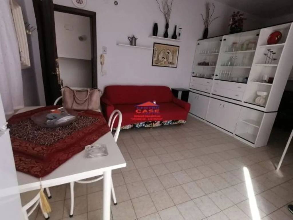 appartamento in vendita a Giardini-Naxos
