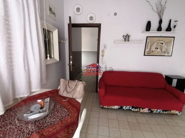 appartamento in vendita a Giardini-Naxos