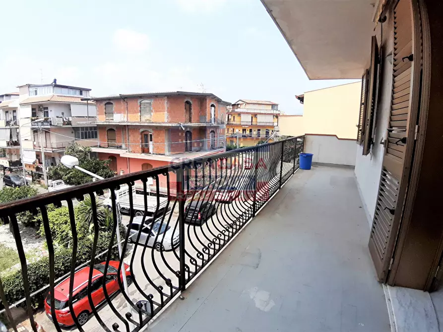 appartamento in vendita a Giardini-Naxos