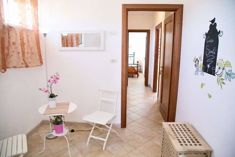 casa indipendente in vendita a Giardini-Naxos