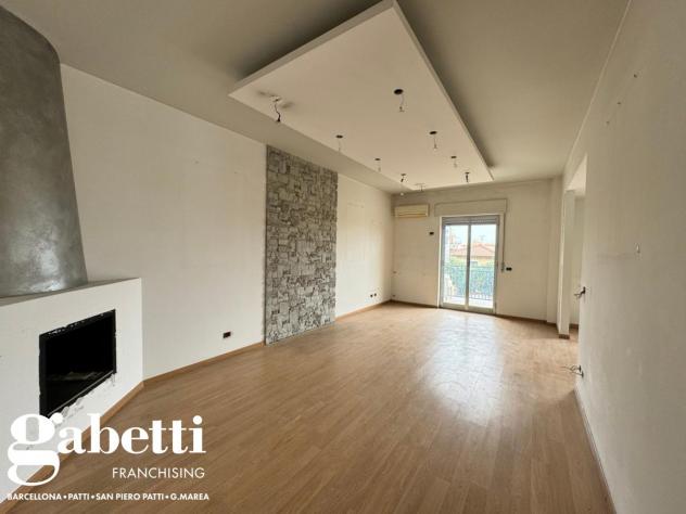 appartamento in vendita a Giardini-Naxos