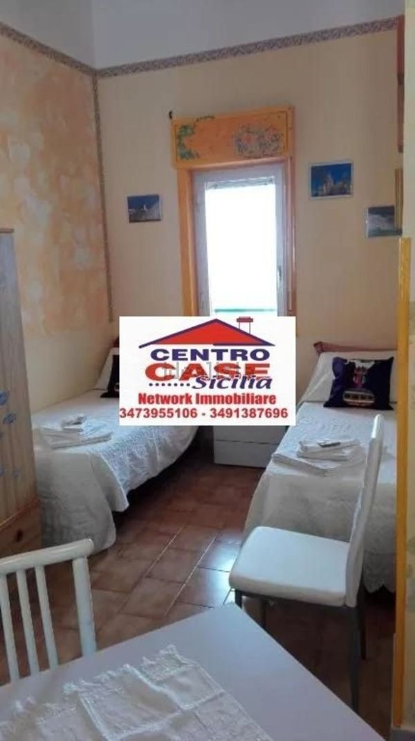 appartamento in vendita a Giardini-Naxos