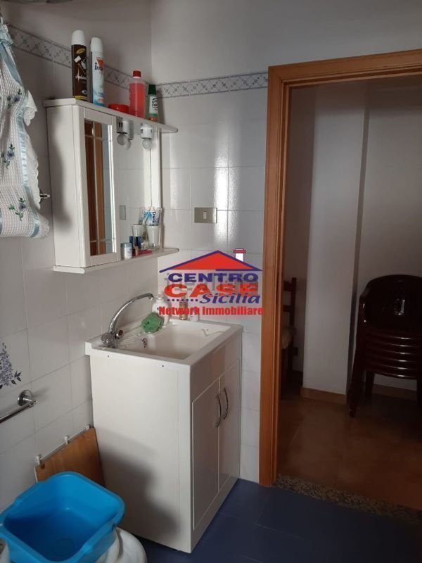 appartamento in vendita a Giardini-Naxos