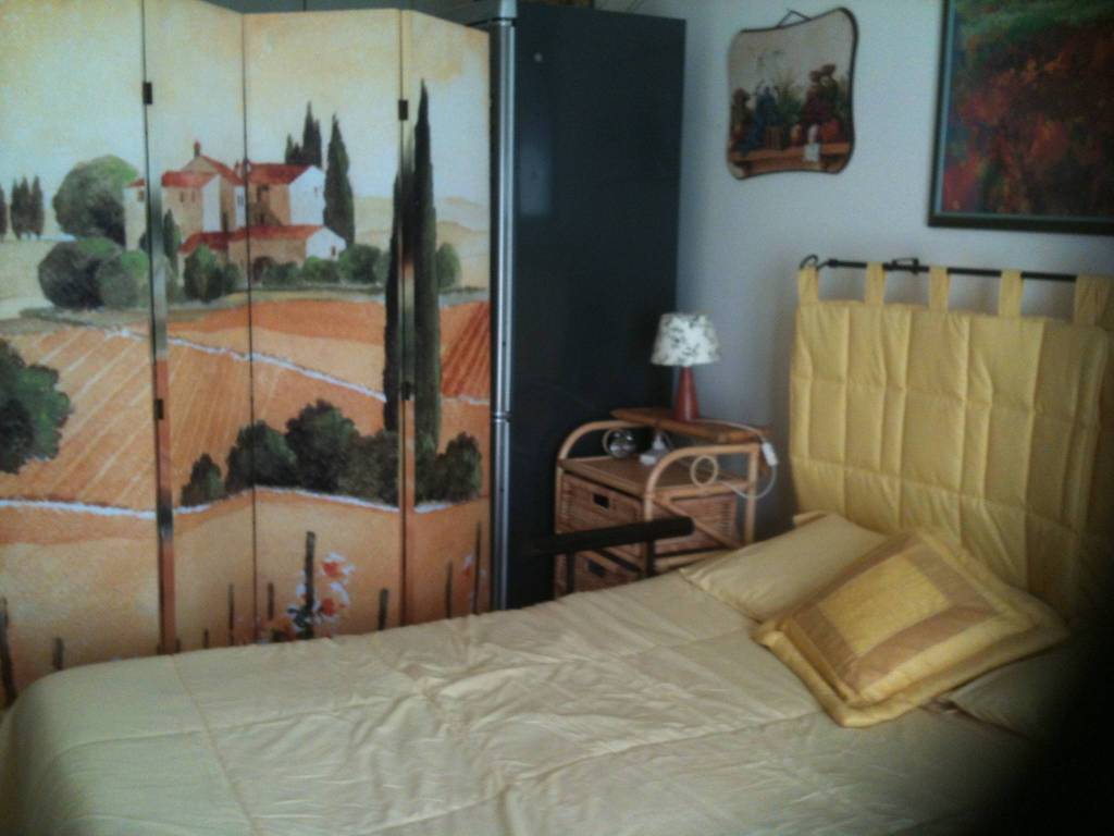 appartamento in vendita a Giardini-Naxos