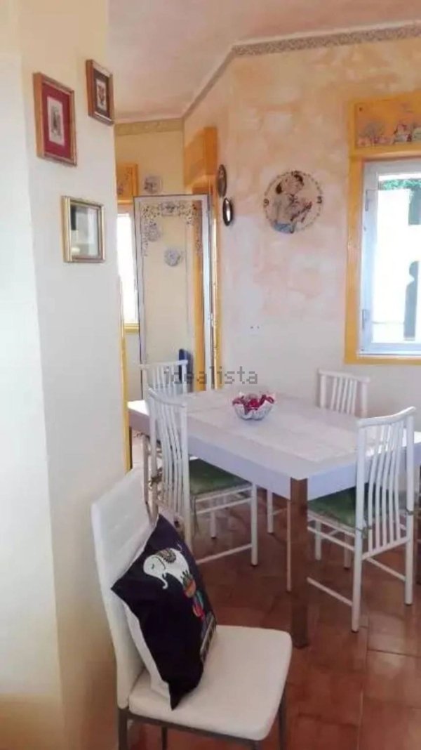 appartamento in vendita a Giardini-Naxos