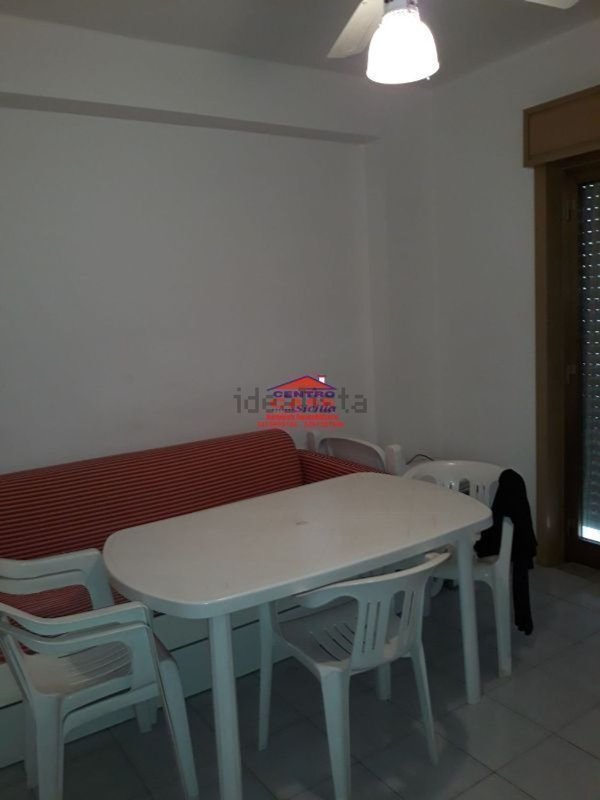 appartamento in vendita a Giardini-Naxos