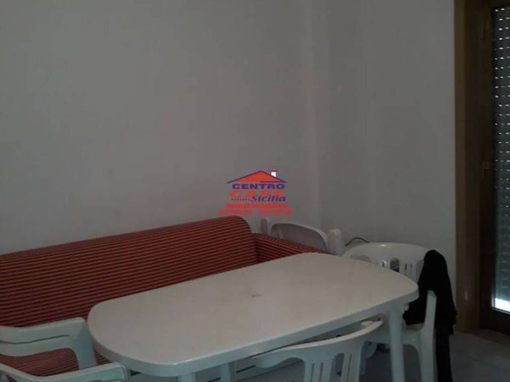 appartamento in vendita a Giardini-Naxos