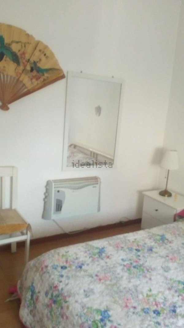appartamento in vendita a Giardini-Naxos