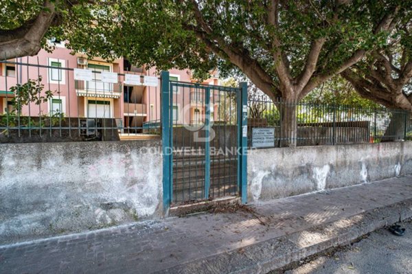 appartamento in vendita a Giardini-Naxos