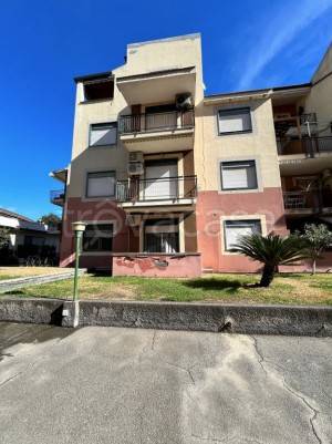 appartamento in vendita a Giardini-Naxos