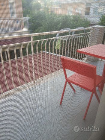 appartamento in vendita a Giardini-Naxos