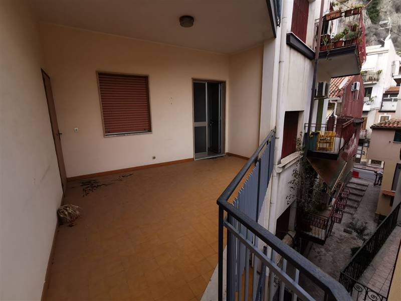 appartamento in vendita a Giardini-Naxos