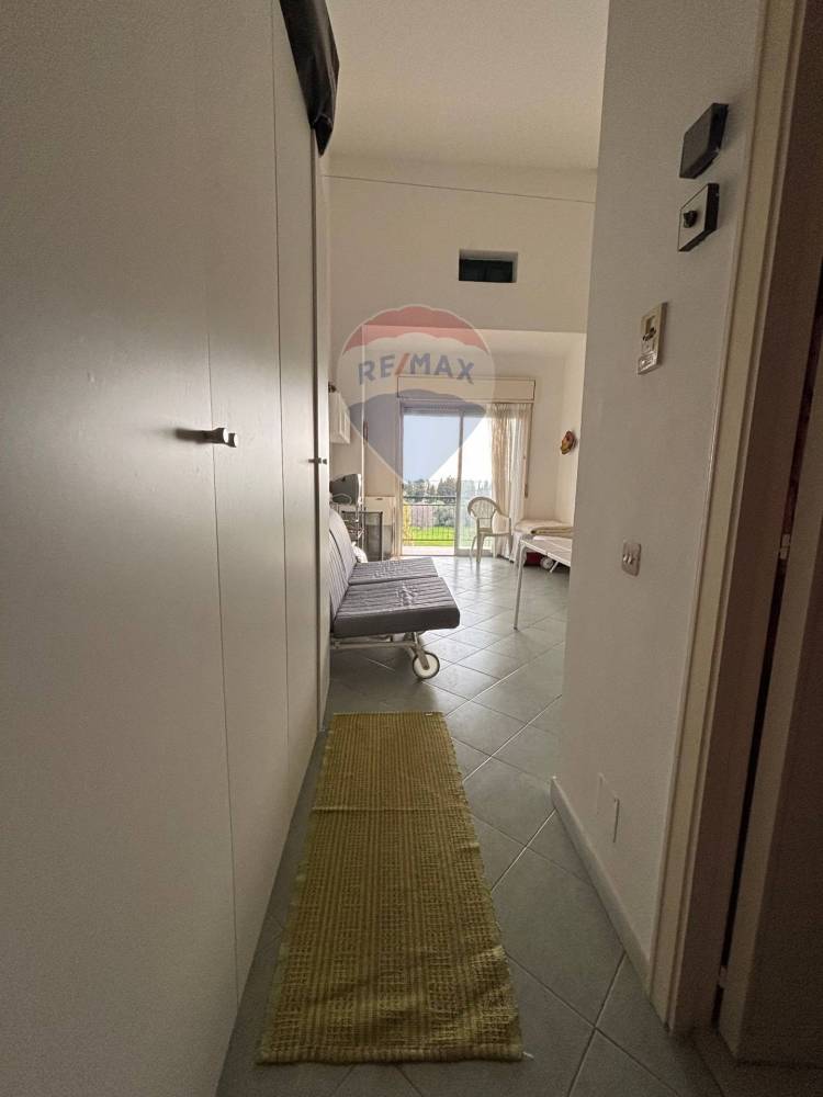 appartamento in vendita a Giardini-Naxos