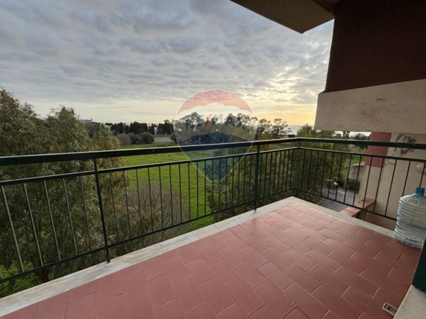 appartamento in vendita a Giardini-Naxos