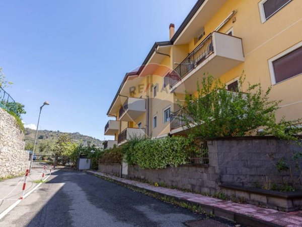 appartamento in vendita a Giardini-Naxos