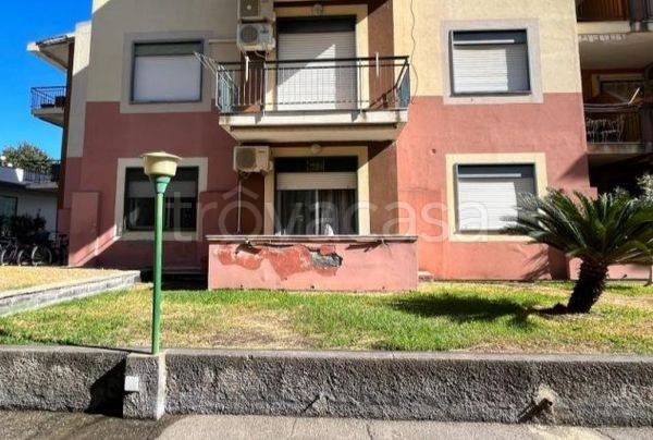 appartamento in vendita a Giardini-Naxos