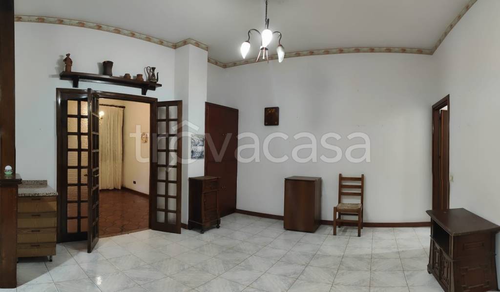 appartamento in vendita a Giardini-Naxos