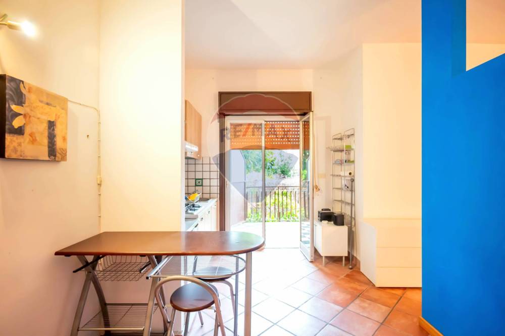 appartamento in vendita a Giardini-Naxos