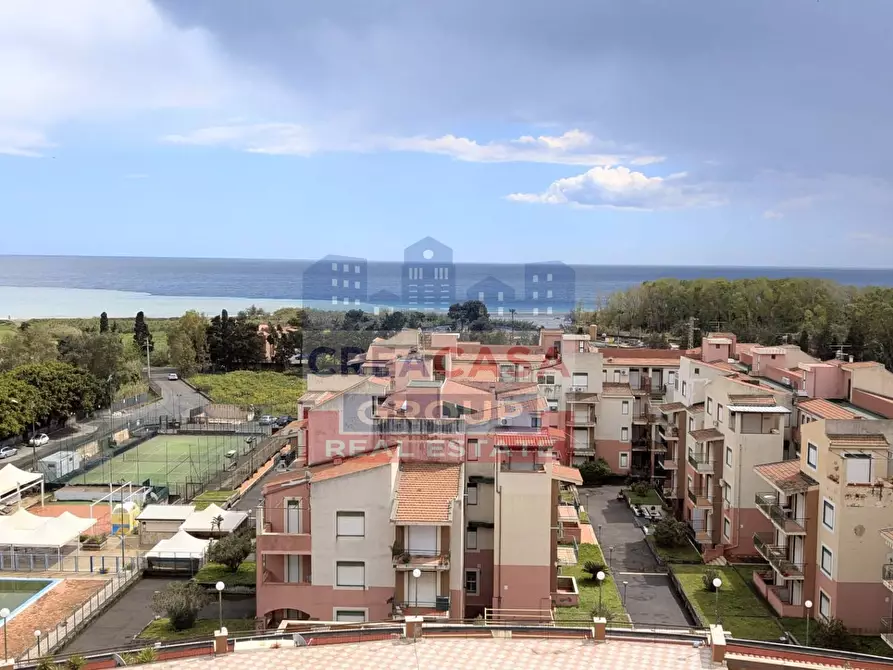monolocale in vendita a Giardini-Naxos
