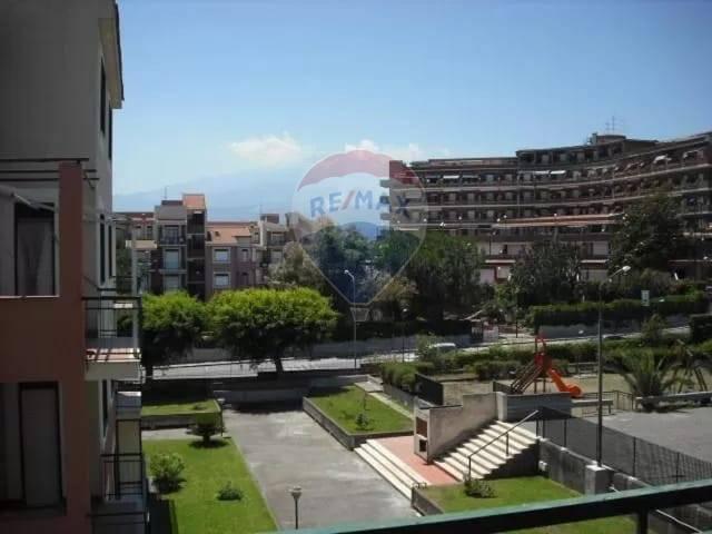 appartamento in vendita a Giardini-Naxos