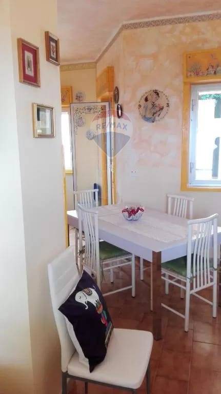 appartamento in vendita a Giardini-Naxos