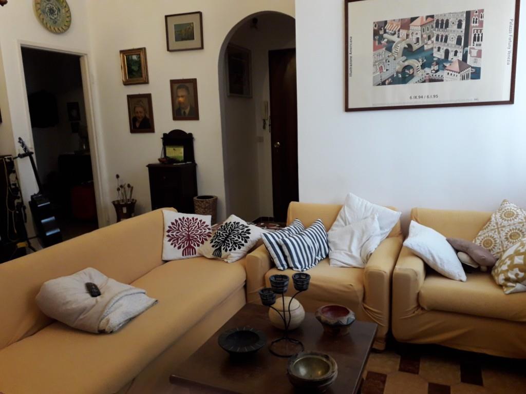 appartamento in vendita a Giardini-Naxos