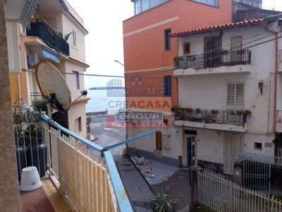 appartamento in vendita a Giardini-Naxos