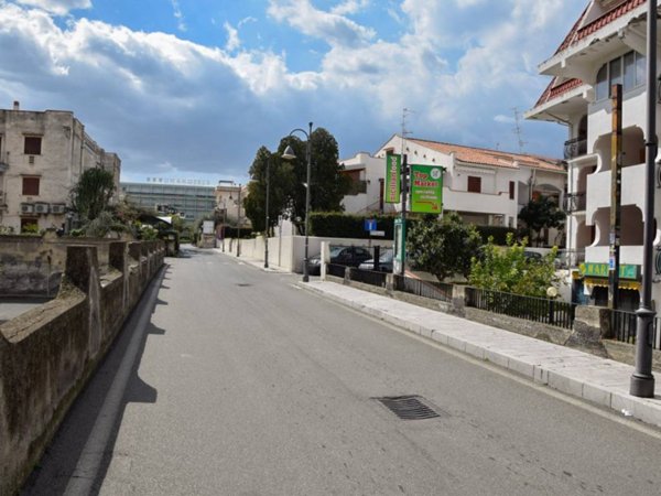 appartamento in vendita a Giardini-Naxos