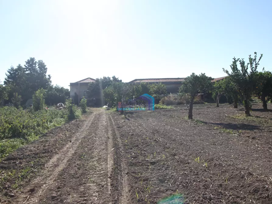 casa indipendente in vendita a Giardini-Naxos