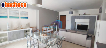 appartamento in vendita a Giardini-Naxos